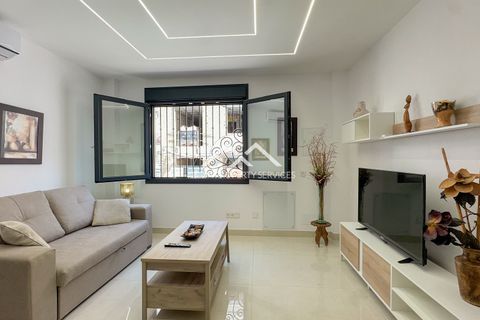Studio i Nerja, Malaga - foto 2