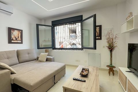 Studio i Nerja, Malaga - foto 3