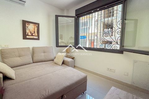 Studio i Nerja, Malaga - foto 4