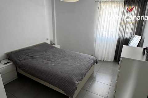 Lejlighed i Adeje, Tenerife, Adeje - € 243.000 | Ref: VSVS5605VGM-N - foto 2
