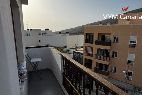 Lejlighed i Adeje, Tenerife, Adeje - € 243.000 | Ref: VSVS5605VGM-N - foto 3