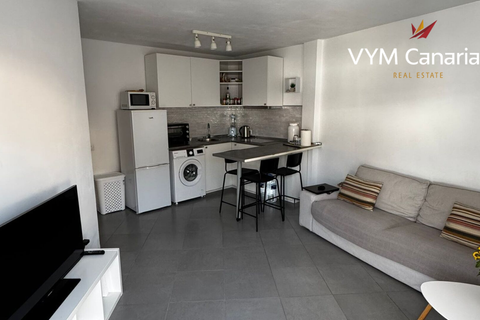Lejlighed i Adeje, Tenerife, Adeje - € 243.000 | Ref: VSVS5605VGM-N - foto 5