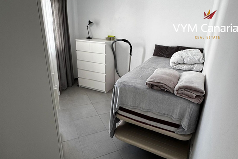 Lejlighed i Adeje, Tenerife, Adeje - € 243.000 | Ref: VSVS5605VGM-N - foto 6