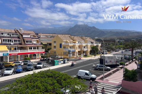 Studio i Playa De Las Americas, Tenerife - foto 1