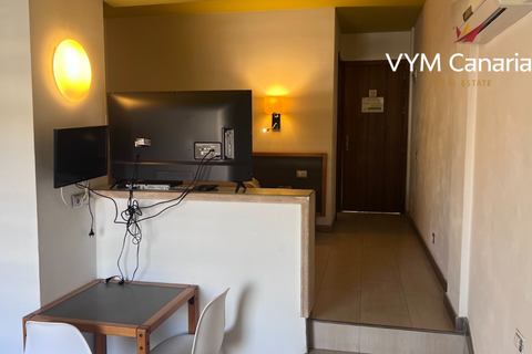Studio i Playa De Las Americas, Tenerife - foto 3