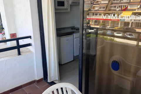 Studio i Playa De Las Americas, Tenerife - foto 4