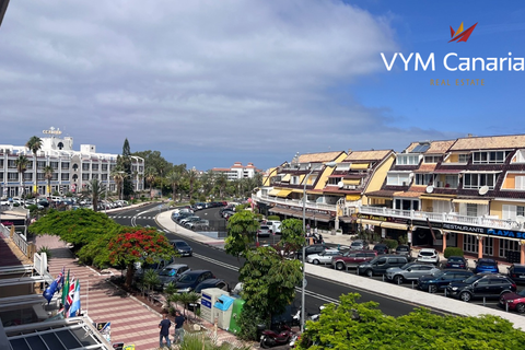 Studio i Playa De Las Americas, Tenerife - foto 5