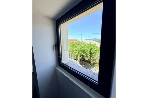 Villa en Valenca, Viana do Castelo, Valenca - € 145.000 | Ref: B3300 - photo 2