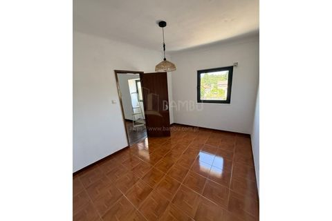 Villa en Valenca, Viana do Castelo, Valenca - € 145.000 | Ref: B3300 - photo 3