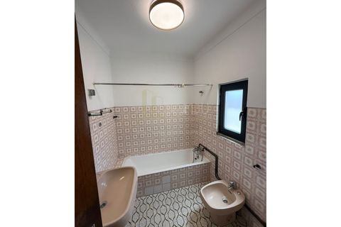 Villa en Valenca, Viana do Castelo, Valenca - € 145.000 | Ref: B3300 - photo 4