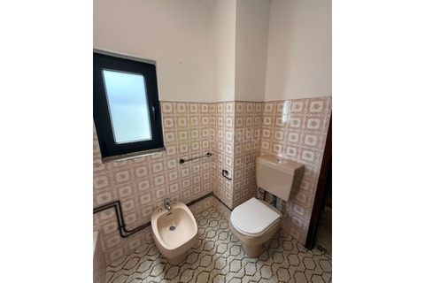 Villa en Valenca, Viana do Castelo, Valenca - € 145.000 | Ref: B3300 - photo 5