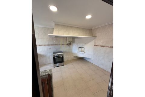 Villa en Valenca, Viana do Castelo, Valenca - € 145.000 | Ref: B3300 - photo 6