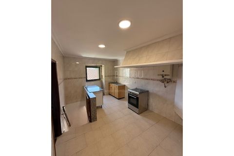 Villa en Valenca, Viana do Castelo, Valenca - € 145.000 | Ref: B3300 - photo 7