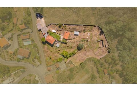 Farm i Venade e Azevedo, Viana do Castelo, Venade e Azevedo - € 265.000 | Ref: B3299 - foto 2