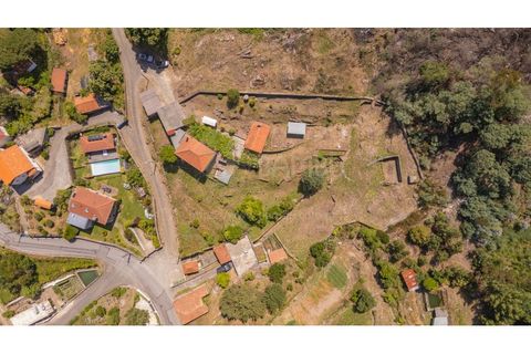 Farm i Venade e Azevedo, Viana do Castelo, Venade e Azevedo - € 265.000 | Ref: B3299 - foto 5