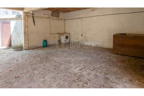 Farm i Venade e Azevedo, Viana do Castelo, Venade e Azevedo - € 265.000 | Ref: B3299 - foto 6