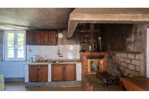 Farm i Venade e Azevedo, Viana do Castelo, Venade e Azevedo - € 265.000 | Ref: B3299 - foto 8