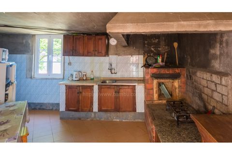 Farm i Venade e Azevedo, Viana do Castelo, Venade e Azevedo - € 265.000 | Ref: B3299 - foto 9