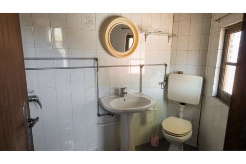 Farm i Venade e Azevedo, Viana do Castelo, Venade e Azevedo - € 265.000 | Ref: B3299 - foto 10