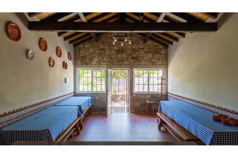 Farm i Venade e Azevedo, Viana do Castelo, Venade e Azevedo - € 265.000 | Ref: B3299 - foto 15