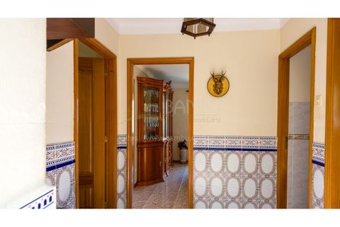 Farm i Venade e Azevedo, Viana do Castelo, Venade e Azevedo - € 265.000 | Ref: B3299 - foto 18