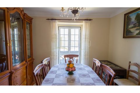 Farm i Venade e Azevedo, Viana do Castelo, Venade e Azevedo - € 265.000 | Ref: B3299 - foto 19