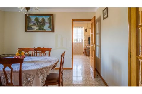 Farm i Venade e Azevedo, Viana do Castelo, Venade e Azevedo - € 265.000 | Ref: B3299 - foto 20