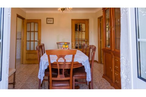 Farm i Venade e Azevedo, Viana do Castelo, Venade e Azevedo - € 265.000 | Ref: B3299 - foto 21