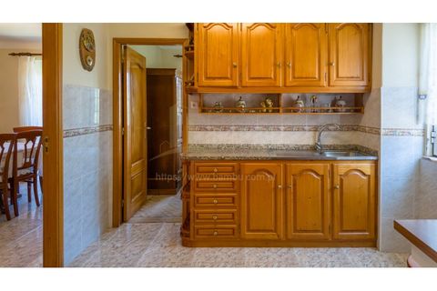 Farm i Venade e Azevedo, Viana do Castelo, Venade e Azevedo - € 265.000 | Ref: B3299 - foto 22