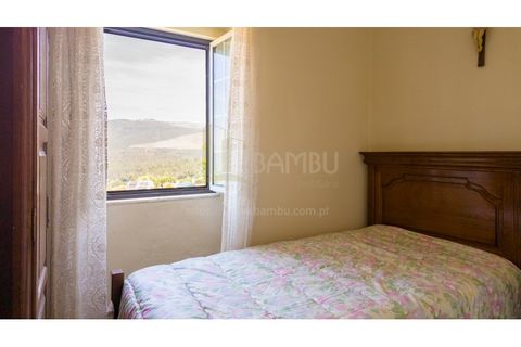 Farm i Venade e Azevedo, Viana do Castelo, Venade e Azevedo - € 265.000 | Ref: B3299 - foto 23
