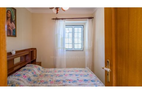 Farm i Venade e Azevedo, Viana do Castelo, Venade e Azevedo - € 265.000 | Ref: B3299 - foto 24
