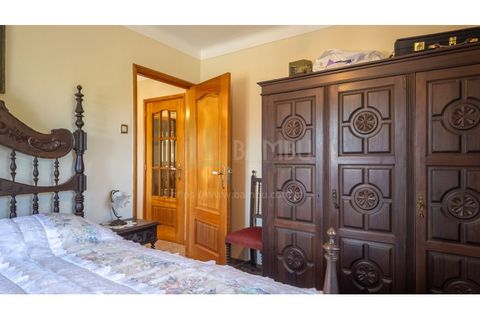 Farm i Venade e Azevedo, Viana do Castelo, Venade e Azevedo - € 265.000 | Ref: B3299 - foto 28