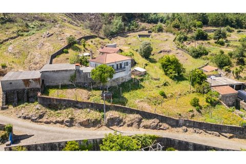 Farm i Venade e Azevedo, Viana do Castelo, Venade e Azevedo - € 265.000 | Ref: B3299 - foto 31
