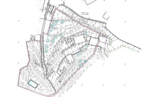 Farm i Venade e Azevedo, Viana do Castelo, Venade e Azevedo - € 265.000 | Ref: B3299 - foto 32