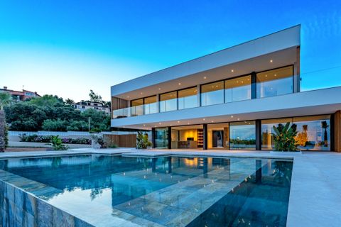 Haus in Bunyola, Mallorca - Foto 2