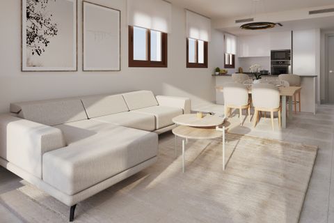 Lejlighed i Canyamel, Mallorca, Canyamel - € 436.000 | Ref: SAE 2044 - foto 10