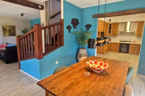 Landejendom i Alcaucin, Malaga, Alcaucin - € 499.000 | Ref: XL4723 - foto 3