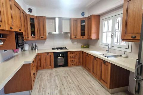 Landejendom i Alcaucin, Malaga, Alcaucin - € 499.000 | Ref: XL4723 - foto 4