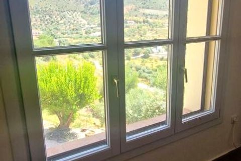 Landejendom i Alcaucin, Malaga, Alcaucin - € 499.000 | Ref: XL4723 - foto 6