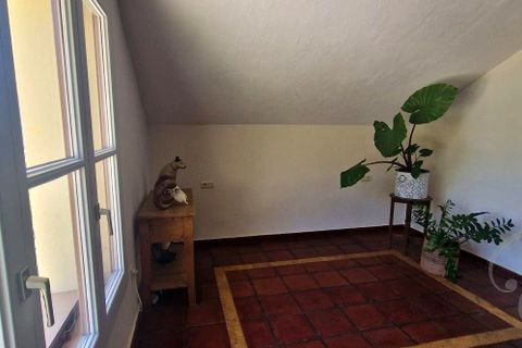 Landejendom i Alcaucin, Malaga, Alcaucin - € 499.000 | Ref: XL4723 - foto 7