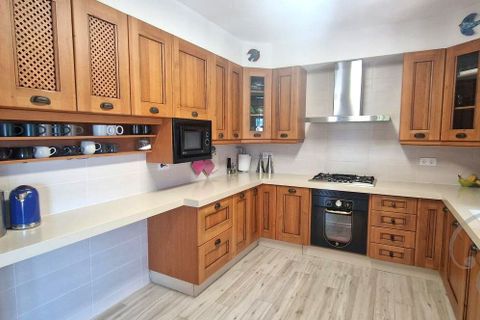 Landejendom i Alcaucin, Malaga, Alcaucin - € 499.000 | Ref: XL4723 - foto 10