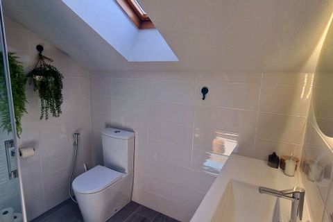 Landejendom i Alcaucin, Malaga, Alcaucin - € 499.000 | Ref: XL4723 - foto 13