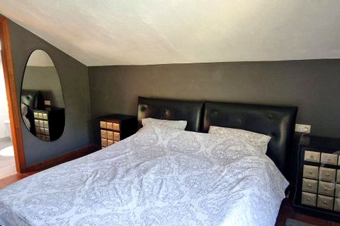 Landejendom i Alcaucin, Malaga, Alcaucin - € 499.000 | Ref: XL4723 - foto 14
