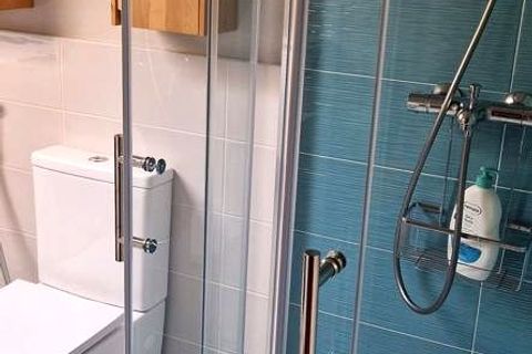 Landejendom i Alcaucin, Malaga, Alcaucin - € 499.000 | Ref: XL4723 - foto 19