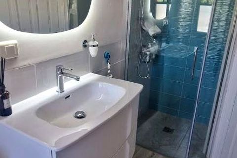 Landejendom i Alcaucin, Malaga, Alcaucin - € 499.000 | Ref: XL4723 - foto 20