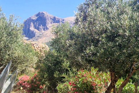 Landejendom i Alcaucin, Malaga, Alcaucin - € 499.000 | Ref: XL4723 - foto 29