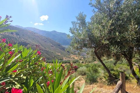Landejendom i Alcaucin, Malaga, Alcaucin - € 499.000 | Ref: XL4723 - foto 30
