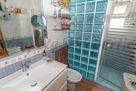 Villa i Sayalonga, Malaga, Sayalonga - € 365.000 | Ref: CP802 - foto 15