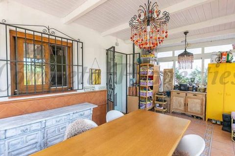 Villa i Torrox, Malaga, Torrox - € 475.000 | Ref: CP803 - foto 7