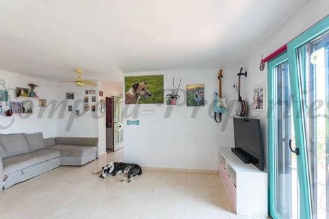 Villa i Torrox, Malaga, Torrox - € 475.000 | Ref: CP803 - foto 12
